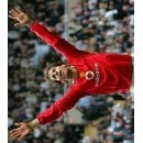 Тим Никитин фотография #18 (источник - https://vk.com/id47048930)