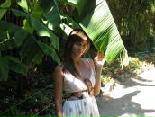 Юлія Івашко фотография #27 (источник - https://vk.com/id9588448)