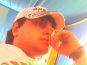 Фотография Грека Вити