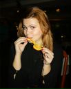 Фотография Витютневой Анны