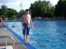 Олексій Кузьменко фотография #9 (источник - https://vk.com/id76883687)
