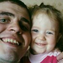 Юра Білоус фотография #27 (источник - https://vk.com/id163611775)