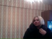 Фотография Дробышевской Ольги