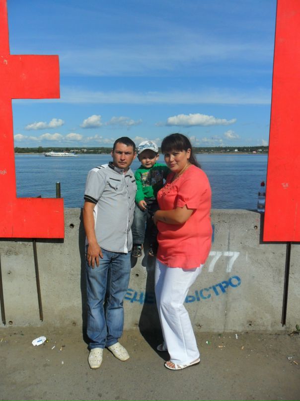 Эльдар Рангулов фотография #25