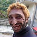 Данік Дідоренко фотография #48 (источник - https://vk.com/id99749792)