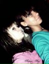 Катенька ♥ фотография #20 (источник - https://vk.com/id140297838)