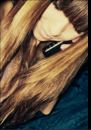 Катенька ♥ фотография #2 (источник - https://vk.com/id140297838)