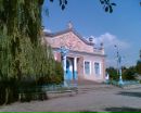 Козлів Найкращий фотография #22 (источник - https://vk.com/id95615672)