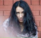 Фотография Мартысевич-Тали Надежды