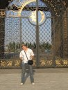 Дмитрий Матвеев фотография #28 (источник - https://vk.com/id1099435)