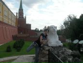 Фотография Жученко Ирины