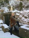 Фотография Капусты Виолетты Николаевны