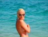 Фотография Галкиной Лены