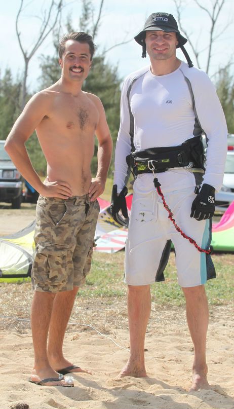 Фёдор Елютин фотография #13