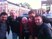 Фотография  