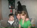 Фотография Музычко Натальи