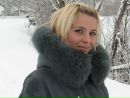 Інна Підгурна фотография #43 (источник - https://vk.com/id72978638)