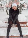 Фотография Смирновой Жени