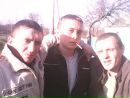 Олег Костенко фотография #38 (источник - https://vk.com/id135407049)