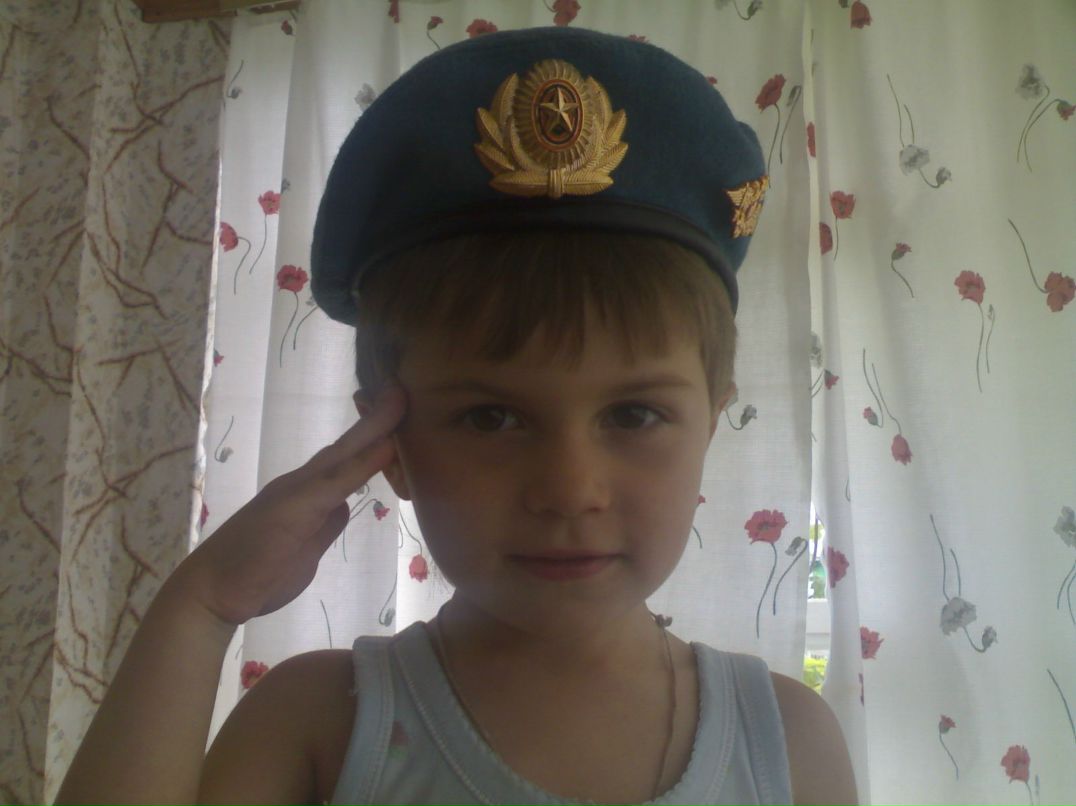 Ян Чванов фотография #23