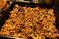 Денис Комяков фотография #25 (источник - https://vk.com/id16545)