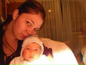 Фотография Беззубенков Сергей