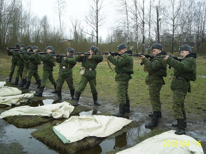 Вячеслав Груздев фотография #8