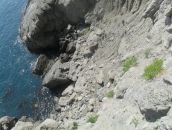 Наташенька Місюкевич фотография #8 (источник - https://vk.com/id94379522)