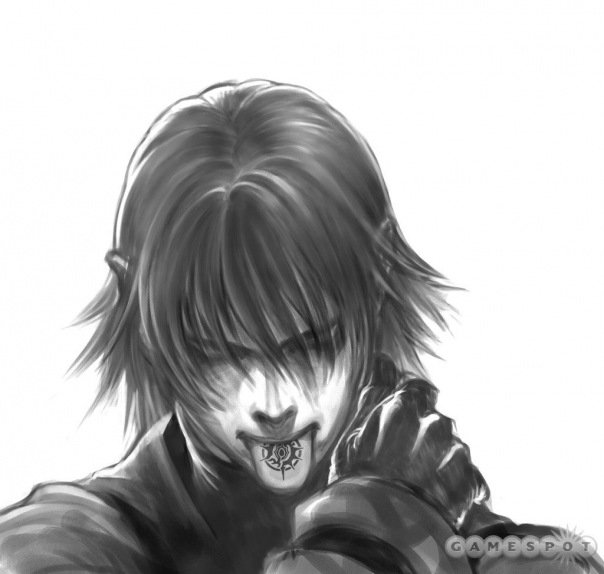 Asda Dadad фото №1