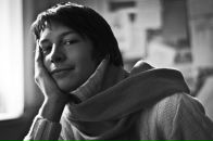 Фотография Русанова Ивана