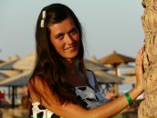 Сергій Татарин фотография #21 (источник - https://vk.com/id42084422)