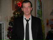 Фотография Ерехинского Вячеслава