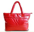 Εвдокия Κорнилова фотография #41 (источник - https://vk.com/id59356968)