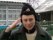 Руслан Допіра фотография #11 (источник - https://vk.com/id11848341)