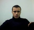 Фотография Полянского Василия