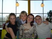 Фотография Барсуковой Марии