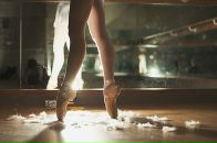 Фотография Ёлгиной Инны