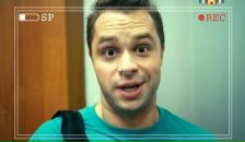 Едуард Кузьмін фотография #1