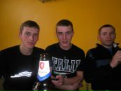 Іван Максимів фотография #48 (источник - https://vk.com/id133083375)