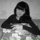 Фотография Тимофеевой Ольги