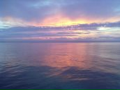 Игорь Лахтин фотография #20 (источник - https://vk.com/id6173209)