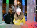 Фотография Ларюшкиной Ольги