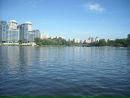 Толік Курик фотография #40 (источник - https://vk.com/id163203522)