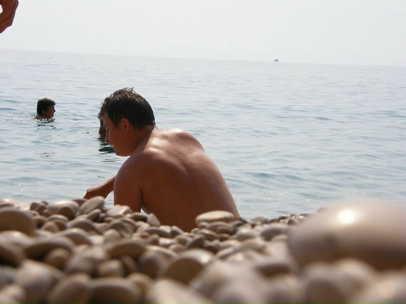 Ксения Черных фотография #1