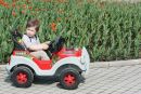 Фотография Шабановой Виктории