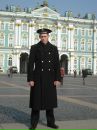 Фотография Мельникова Павла