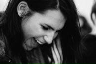 Фотография Осьмак Лизы