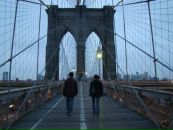 Natalia Bugaeva фотография #16 (источник - https://vk.com/id6716957)