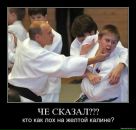 Дмитрий Лаур фотография #34 (источник - https://vk.com/id4613446)