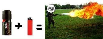 Дмитрий Лаур фотография #32 (источник - https://vk.com/id4613446)